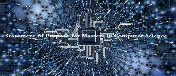 statement-of-purpose-for-masters-in-computer-science, statement-of-purpose-for-ms-in-computer-science, sop-for-masters-in-computer-science, sop-for-ms-in-computer-science