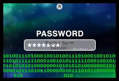 Password Ko Hindi Mein Kya Kahte Hain