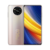 POCO X3 Pro 6GB 128GB/8G 256GB NFC Smartphone Snapdragon 860 33W 120Hz DotDisplay 5160mAh
