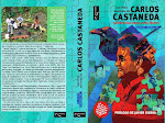 LA VIDA SECRETA DE CARLOS CASTANEDA