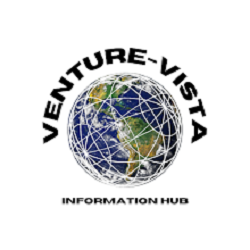 venturevistainfo.com 