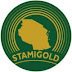 Job Opportunity at STAMIGOLD Company Limited, Senior Accountant 