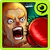 Punch Hero v1.3.8 Mod Apk (Fix Andorid 11,12) Download For Android 