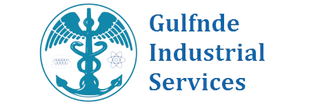 Gulfnde Industrial Services - Training, Zed Certificate, Lean Consultant 