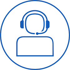 hp printer error 49.4c02, how to fix hp printer error 49.4c02,error 49.4c02, 49.4c02, hp printer, hp printer error, how to fix hp printer error 49.4c02, ho, hp printer