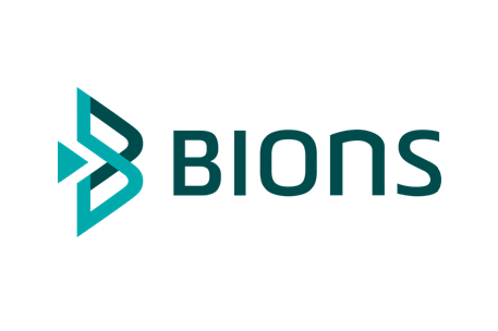 aplikasi trading bions