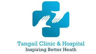 Tangail Clinic And hospital