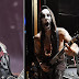 Matt Heafy (Trivium) estrena canción junto a Nergal de Behemoth