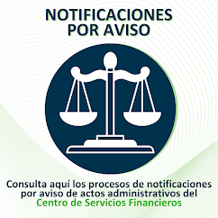 AVISOS