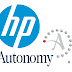 HP Wins Massive Fraud Case in UK Over Autonomy Purchase