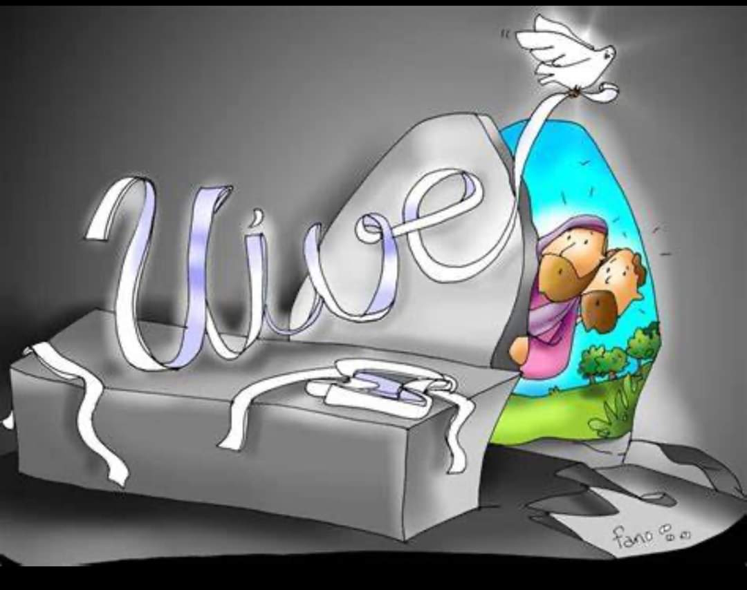Imagen