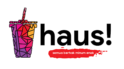 Lowongan Kerja PT Inspirasi Bisnis Nusantara (Haus Indonesia)