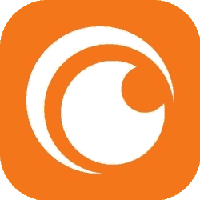 crunchyroll-premium-apk