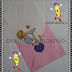 DOBRADURA DO ENVELOPE