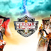 Wrestle Kingdom 16 (2º Dia) | Videos + Resultados