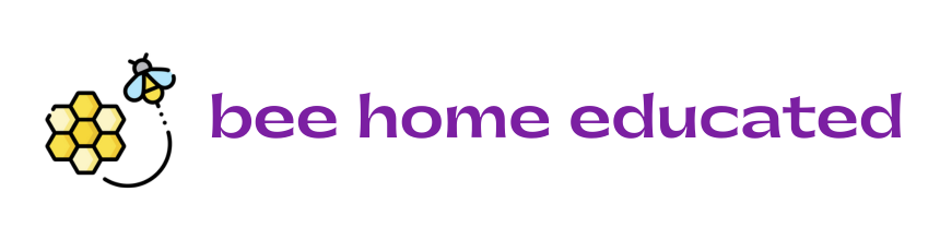 bee home educated