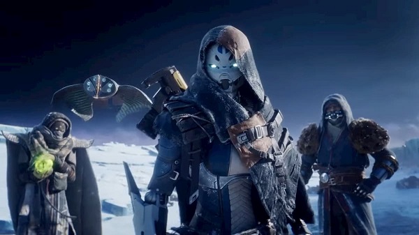 رئيس إكسبوكس يجدد رغبته بالاستحواذ على أستوديو Bungie و يؤكد أنهم مستعدين لذلك لكن..!