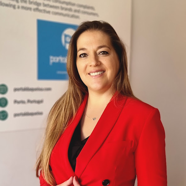 Nova CEO do Portal da Queixa vai dirigir operação Consumers Trust em Portugal
