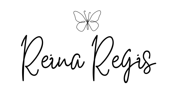 Reina Regis