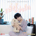 GamePlayRB - เพิ่งรู้ว่ารัก (Just Know Love) OST Love With Benefis The Series Lyrics