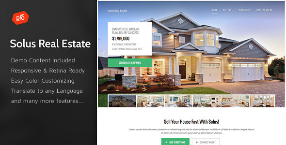 top-real-estate-wordpress-themes