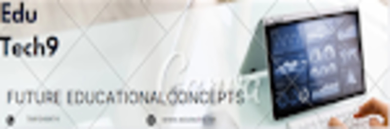 edutechonline