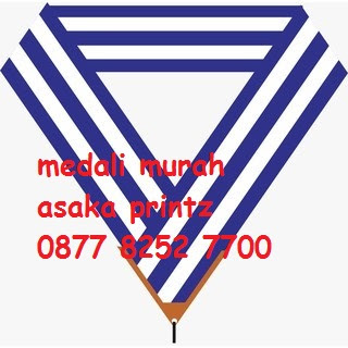 Jual medali olahraga, medali emas, perak perunggu, akrilik. Juga plakat penghargaan, souvenir pernikahan etsa kuningan, harga medali murah, medali plastik, harga medali plastik, jual medali terdekat, medali juara 1, harga medali biasa, medali wisud,a harga medali custom,pabrik medali,medali akrilik,medali model terbaru,jual medali murah,asaka printz