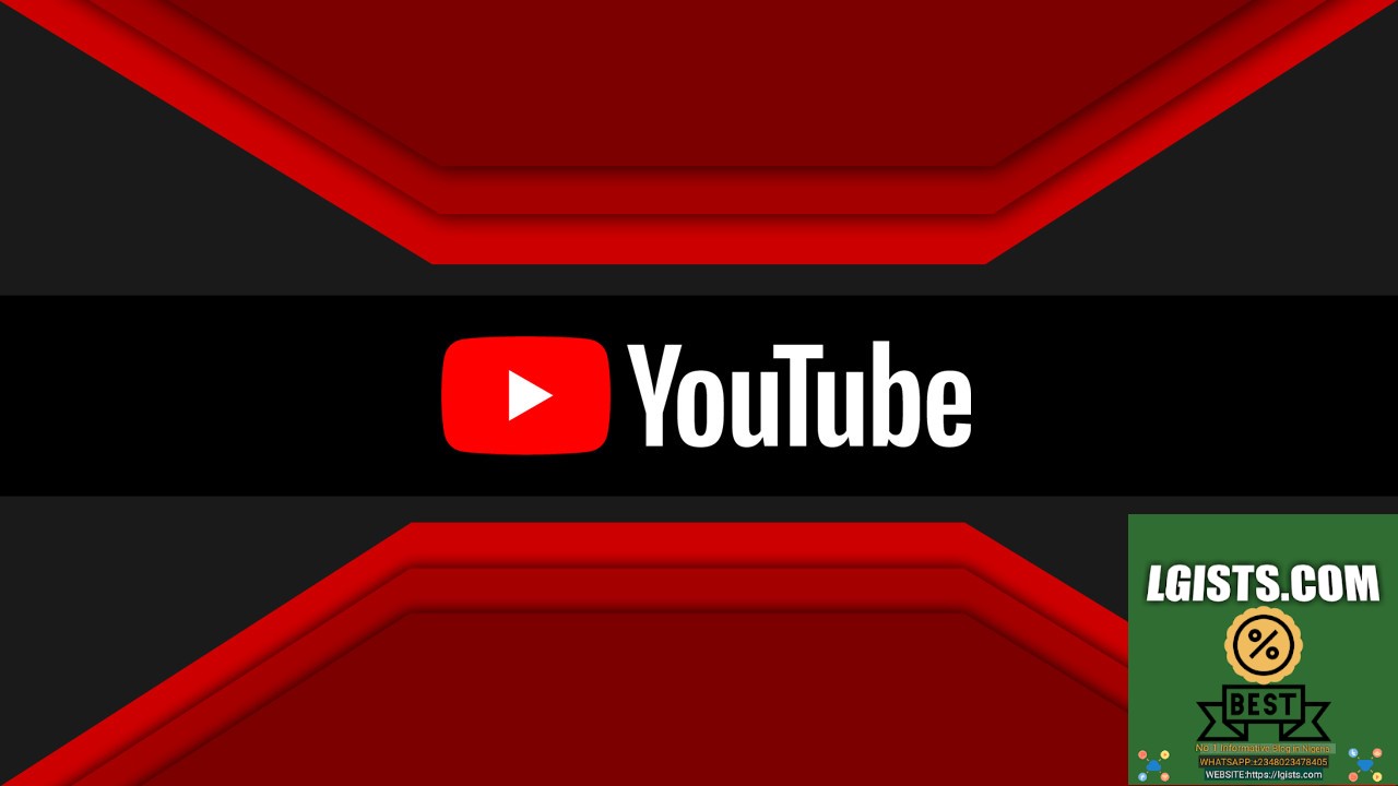 how to navigate YouTube to get best result