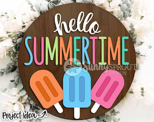 Easy Link to My Store