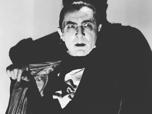 Historia de "Drácula", origen y vigencia de un clásico