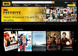 Watch Some Prime Video Content for Free
