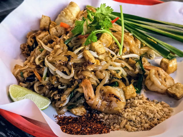 Folks_Collective_Thai_Cuisine