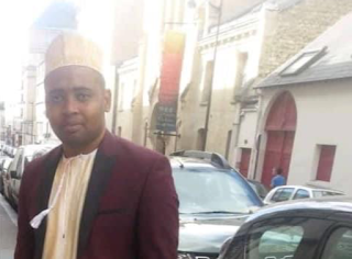 Paris : Un Comorien tué par sa femme