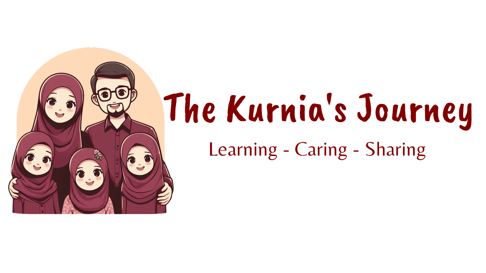 The Kurnias Journey I Blog Parenting I 