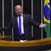 VERGONHOSO - Ministro de Lula usa as redes sociais para desmentir deputado Cel. Chrisostomo do PL de Rondônia