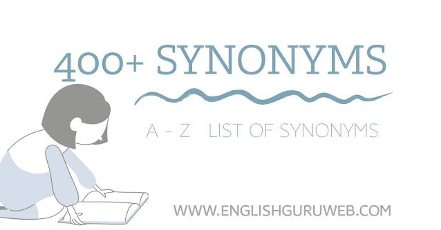 40 Synonyms for Foolish – Crazy – Mischievous