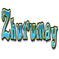 Zhurumay