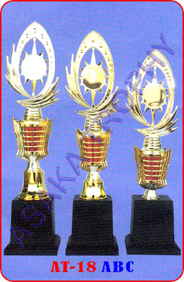 harga piala murah, piala terdekat, harga piala 1 set, toko piala terdekat, grosir piala murah, jenis piala dan harganya, harga piala sedang, trophy piala,asaka trophy,pabrik trophy,supplier trophy,asaka printz,plakat murah,plakat akrilik,grosir plakat akrilik,souvenir akrilik,