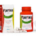 Piperinox - Weight Loss