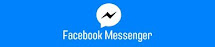 M.Facebook