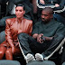 Divorce: Kanye raises objection to Kim Kardashian wanting to be declared Single