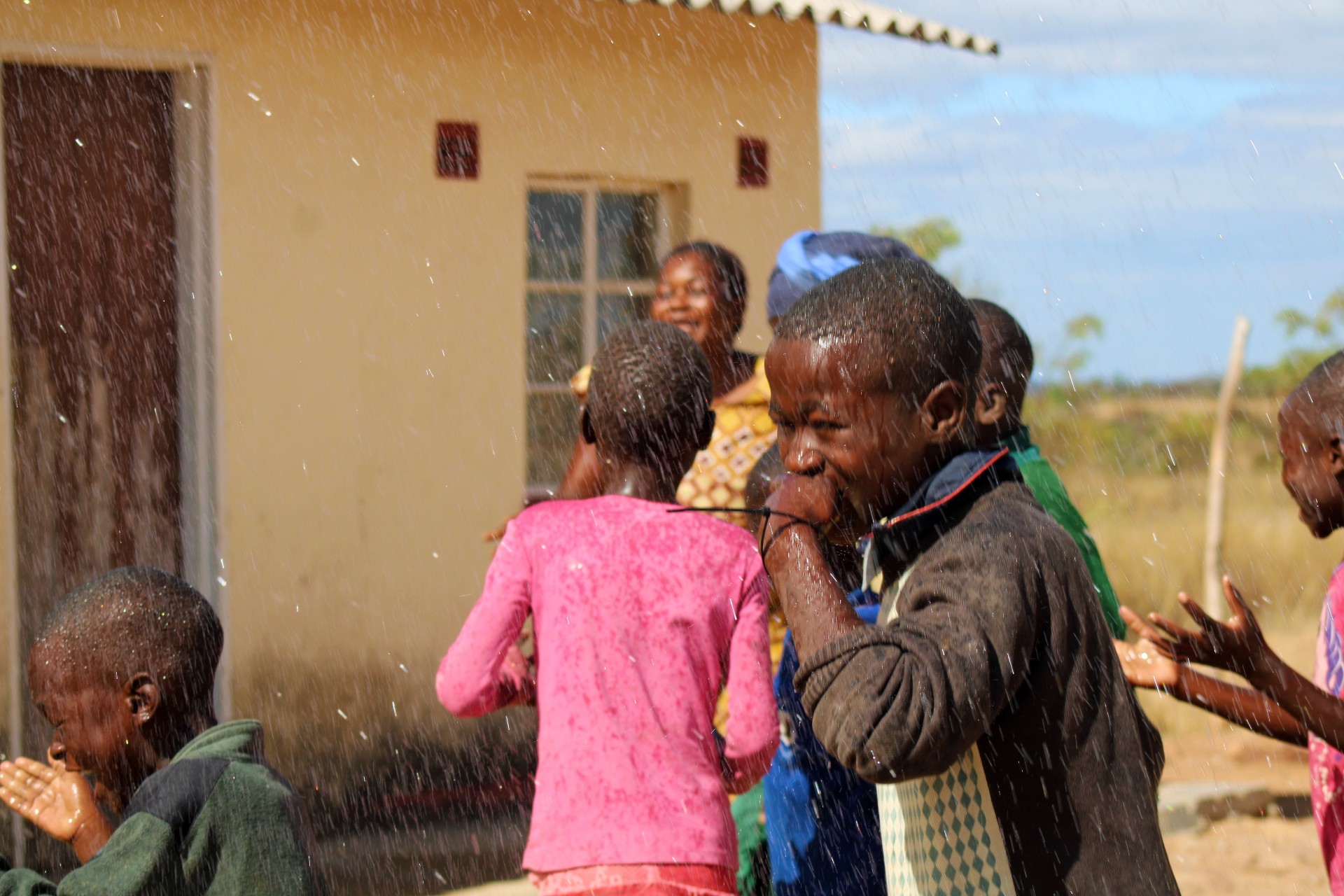 What You Need To Know About Borehole Placement in Zimbabwe!