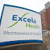 Excela works to maintain sought-after national nursing designation