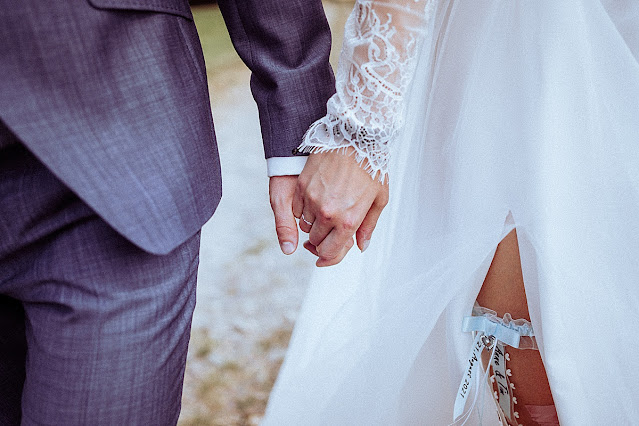 brautpaar-shooting, hochzeitsfotograf in gera, reportage