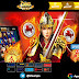 SLOT GAME OSG777 INDONESIA