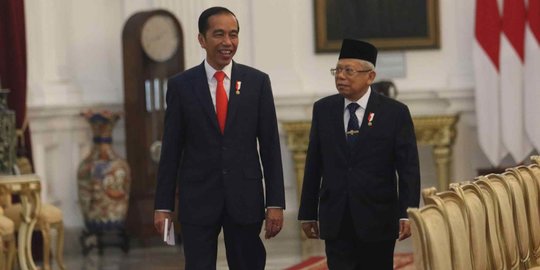 Hilangnya Harun Masiku dan Habib Rizieq Dipenjarakan Tunjukkan Hukum Milik Rezim Jokowi