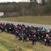 [VIDEO] Plusieurs milliers de migrants illégaux envoyés par Loukachenko (Biélorusse) tentent de prendre d’assaut la frontière polonaise pour entrer dans l’UE