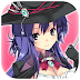 Magical Girl Mizuho Magica
