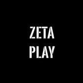 zeta play apk  zeta apk zetta apk zeta money manager apk zeta download sodexo apk download zetta apk movie zeta mobile zeta store online