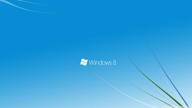 windows 8